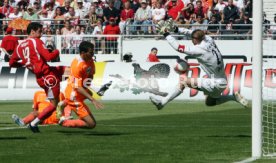19.05.07 VfB Stuttgart - FC Energie Cottbus