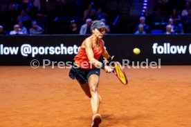 13.04.26 Porsche Tennis Grand Prix Stuttgart