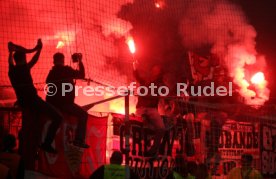 Relegation 2019 1. FC Union Berlin - VfB Stuttgart