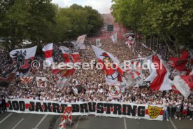 30.08.25 VfB Stuttgart - Borussia Mönchengladbach