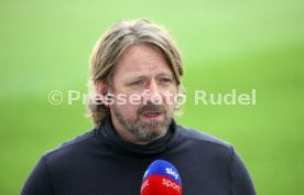 22.01.22 SC Freiburg - VfB Stuttgart