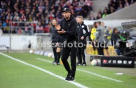 15.04.23 VfB Stuttgart - Borussia Dortmund