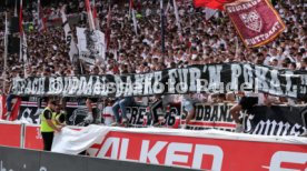 30.08.25 VfB Stuttgart - Borussia M&ouml;nchengladbach