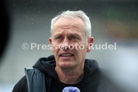 01.11.20 SC Freiburg - Bayer 04 Leverkusen