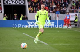 08.04.23 SC Freiburg - FC Bayern M&uuml;nchen