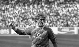 13.06.87 VfB Stuttgart - FC Bayern M&uuml;nchen