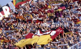 15.06.92 Deutschland - Schottland