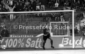 17.02.96 VfB Stuttgart - TSV 1860 M&uuml;nchen