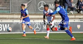 05.01.26 VfB Stuttgart - FC Luzern