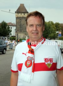 VfB Stuttgart