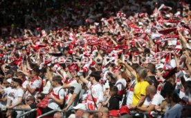 18.05.24 VfB Stuttgart - Borussia M&ouml;nchengladbach