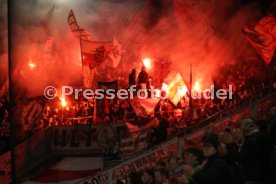 22.03.26 FC Augsburg - VfB Stuttgart