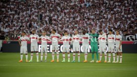 01.06.23 VfB Stuttgart - Hamburger SV