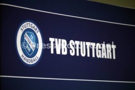 02.06.21 TVB Stuttgart - F&uuml;chse Berlin