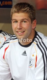 Fussball WM 2006