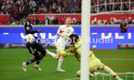 12.04.26 VfB Stuttgart - Hamburger SV