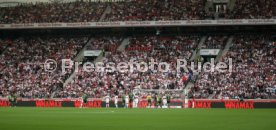 07.10.23 VfB Stuttgart - VfL Wolfsburg