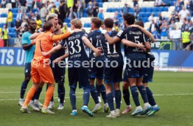 18.04.26 TSG 1899 Hoffenheim - Borussia Dortmund