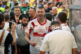 14.05.22 VfB Stuttgart - 1. FC K&ouml;ln