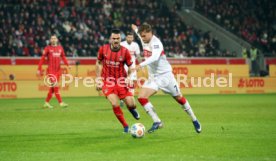 22.02.26 1. FC Heidenheim - VfB Stuttgart