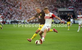 19.09.26 VfB Stuttgart - Borussia Dortmund