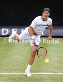 MercedesCup 2015