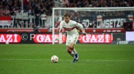 12.04.26 VfB Stuttgart - Hamburger SV