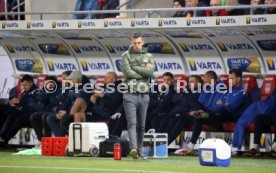17.03.23 1. FC Heidenheim - Karlsruher SC