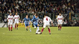 13.05.98 FC Chelsea - VfB Stuttgart