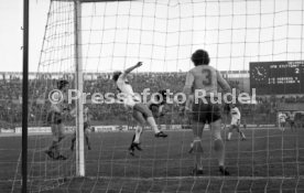 17.12.77 VfB Stuttgart - Eintracht Braunschweig