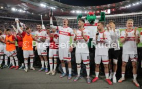 11.05.25 VfB Stuttgart - FC Augsburg