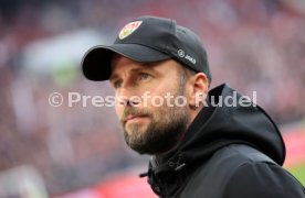 11.11.23 VfB Stuttgart - Borussia Dortmund