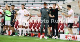 02.09.23 VfB Stuttgart - SC Freiburg