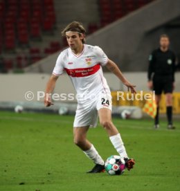 07.05.21 VfB Stuttgart - FC Augsburg