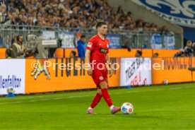 25.04.26 SV Darmstadt - SV Elversberg
