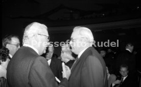 03.04.93 VfB Stuttgart 100 Jahre Feier