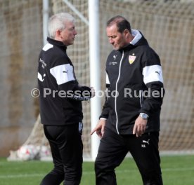 VfB Stuttgart