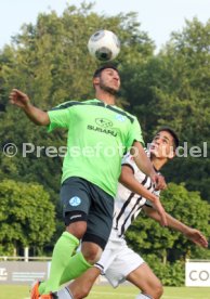 Stuttgarter Kickers