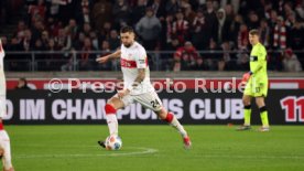 20.12.25 VfB Stuttgart - TSG 1899 Hoffenheim