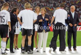 FIFA WM 2006