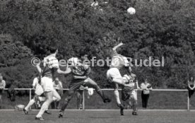 16.04.94 VfB Stuttgart II - GSV Maichingen