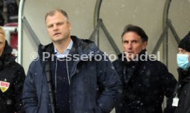 21.01.23 VfB Stuttgart - 1. FSV Mainz 05