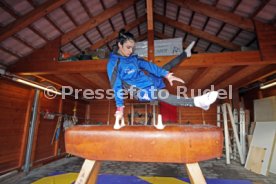 29.01.21 TSV Wernau Dimiter Hommel