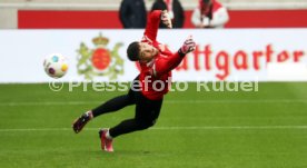 24.02.24 VfB Stuttgart - 1. FC K&ouml;ln