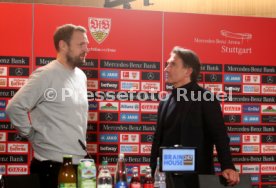 21.01.23 VfB Stuttgart - 1. FSV Mainz 05