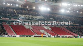 20.12.23 VfB Stuttgart - FC Augsburg