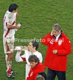VfB Stuttgart