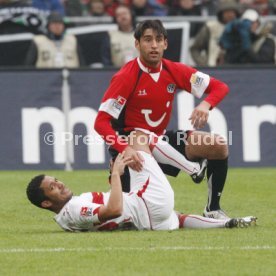 Hannover-VFB