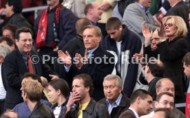 15.05.99 VfB Stuttgart - SC Freiburg