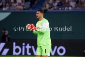 21.08.26 FC Hansa Rostock - VfB Stuttgart